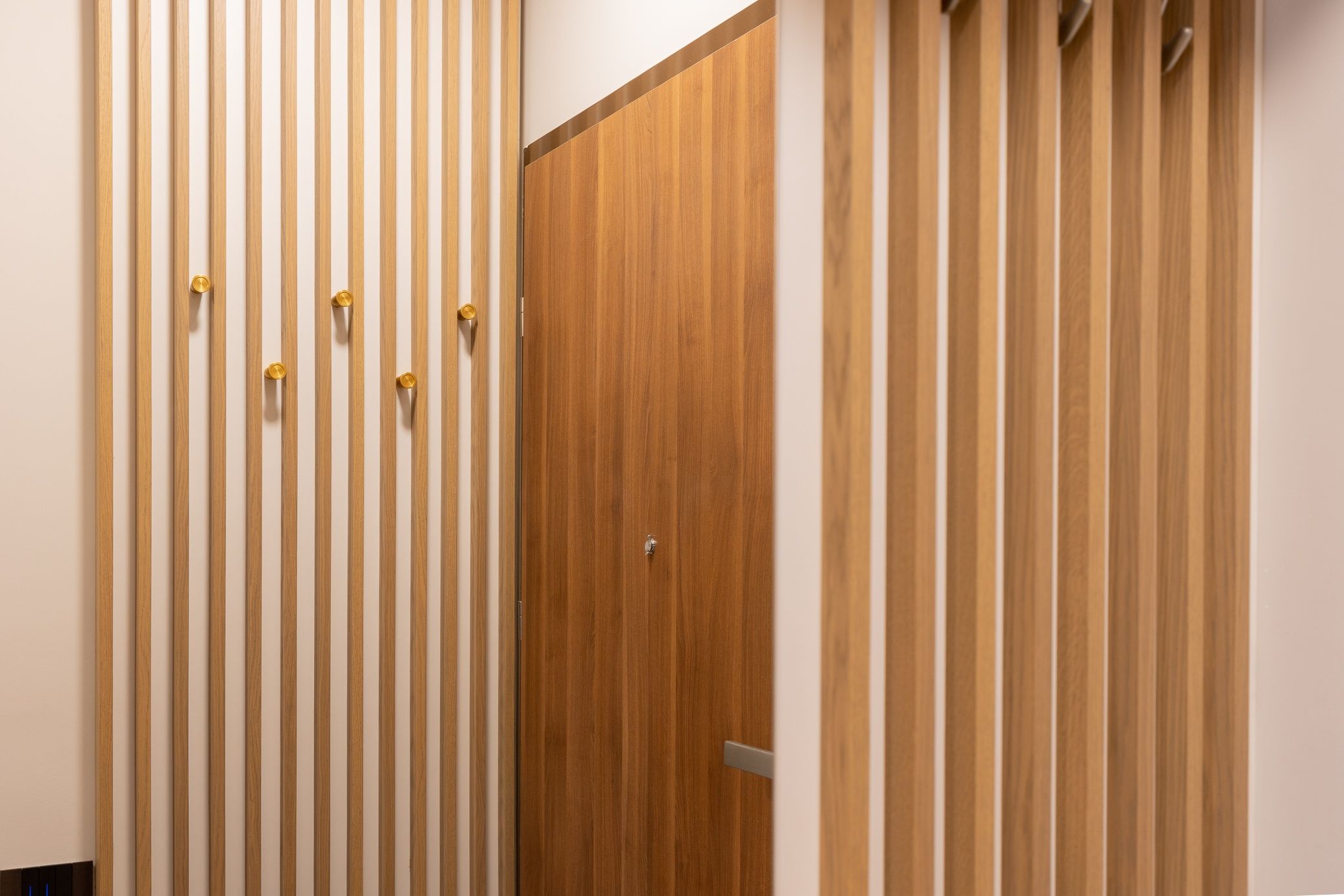 Design interior Contemporary home: Calm living Oradea România Davidsign - 13