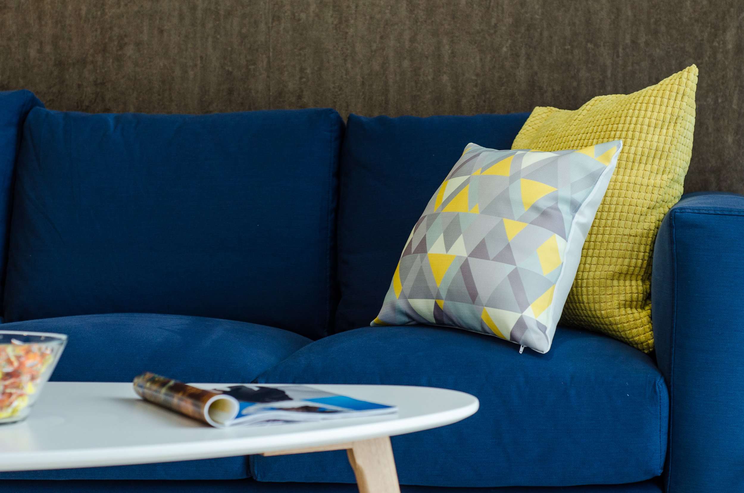 Design interior Beauty Salon in Oradea Oradea România Davidsign - 10