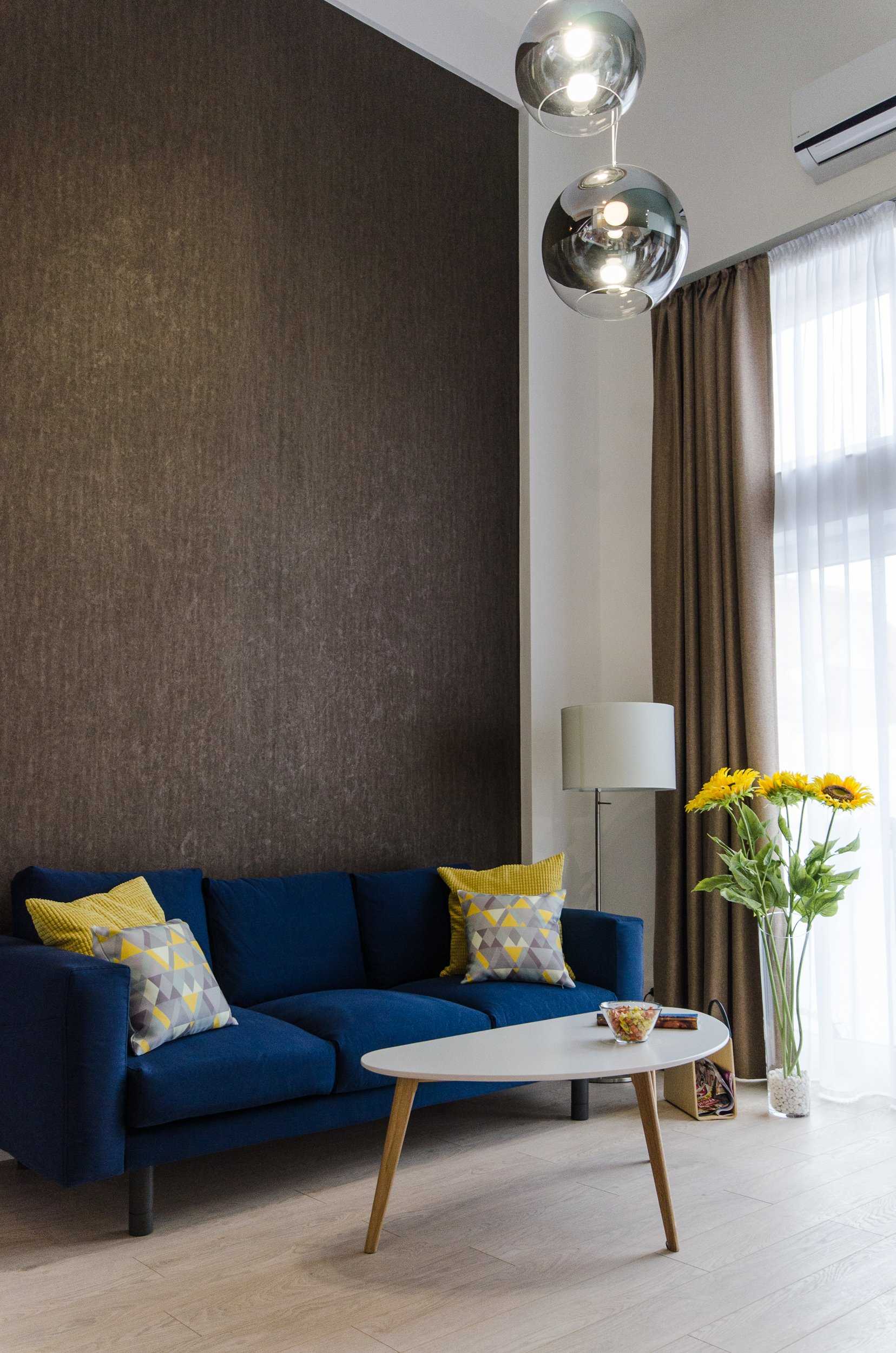 Design interior Beauty Salon in Oradea Oradea România Davidsign - 11