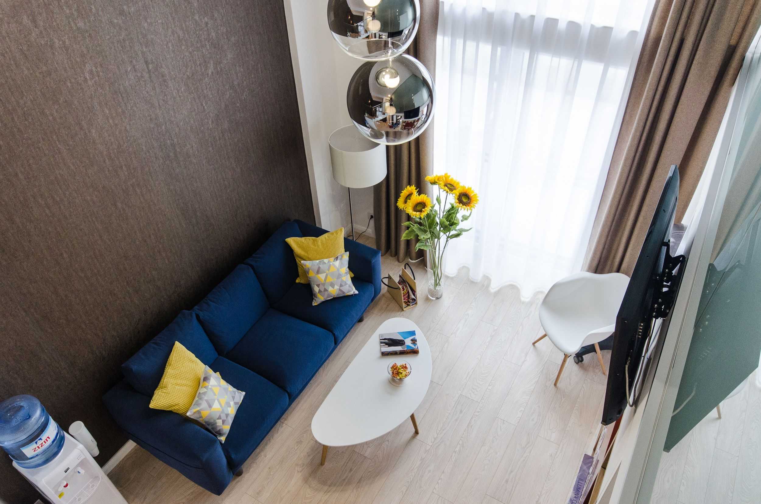 Design interior Beauty Salon in Oradea Oradea România Davidsign - 13