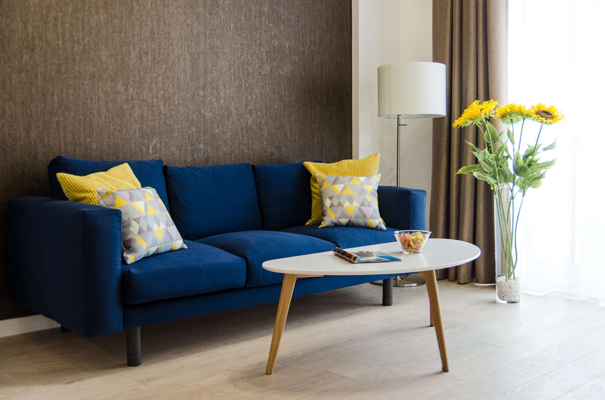 Design interior Beauty Salon in Oradea Oradea România Davidsign - 17