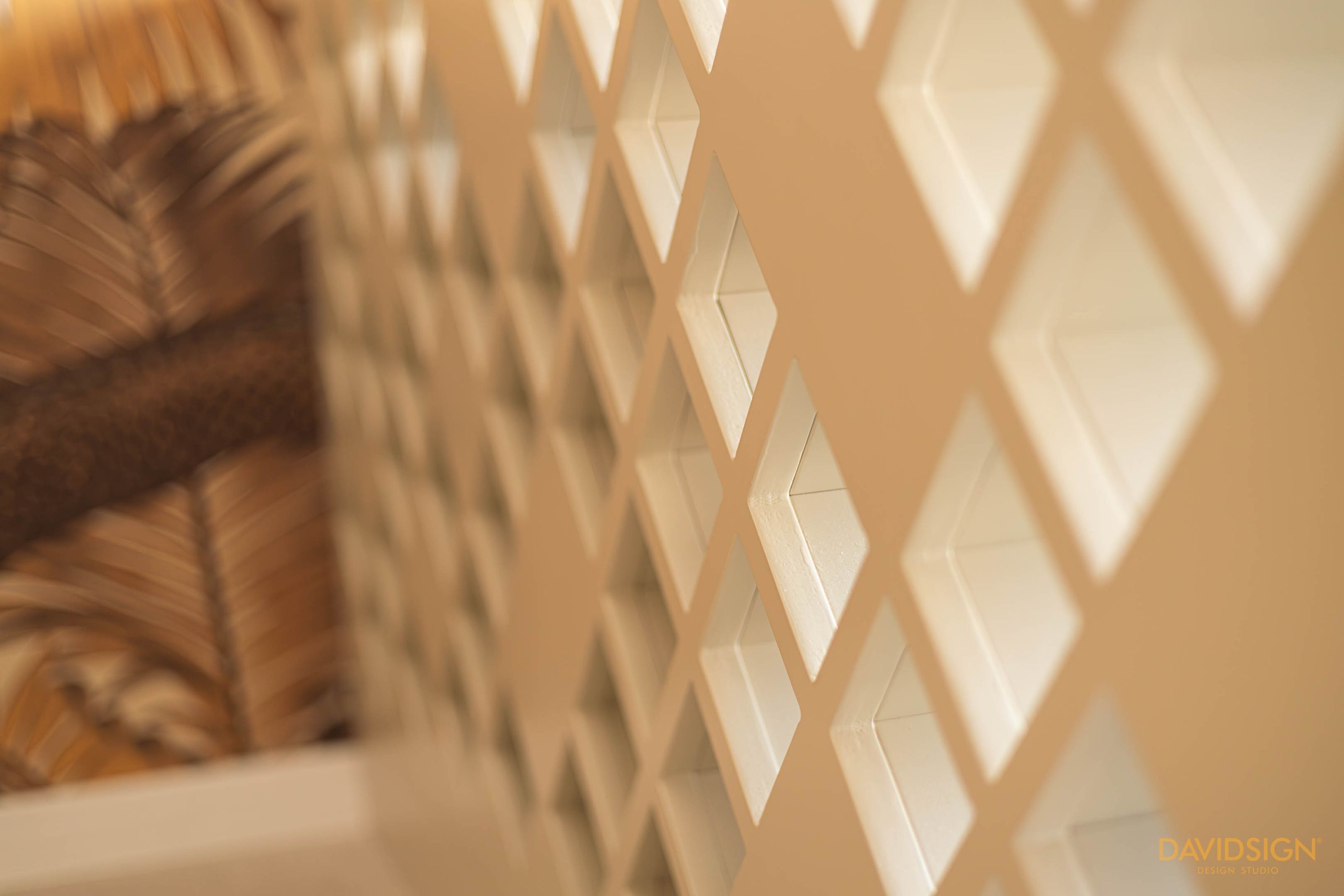 Design interior Martini Apartments Oradea România Davidsign - 16