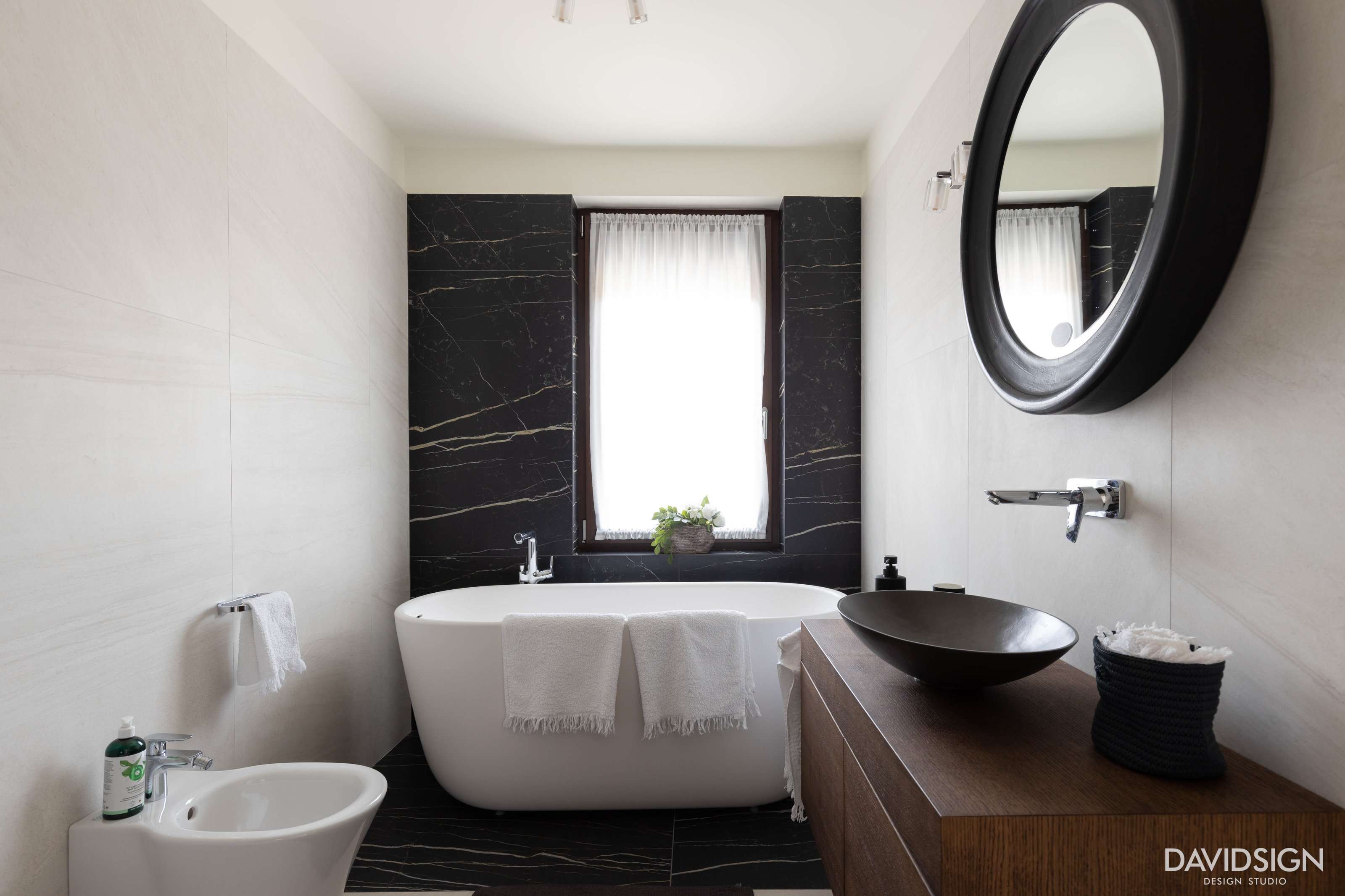 Design interior RMI House Oradea România Davidsign - 24