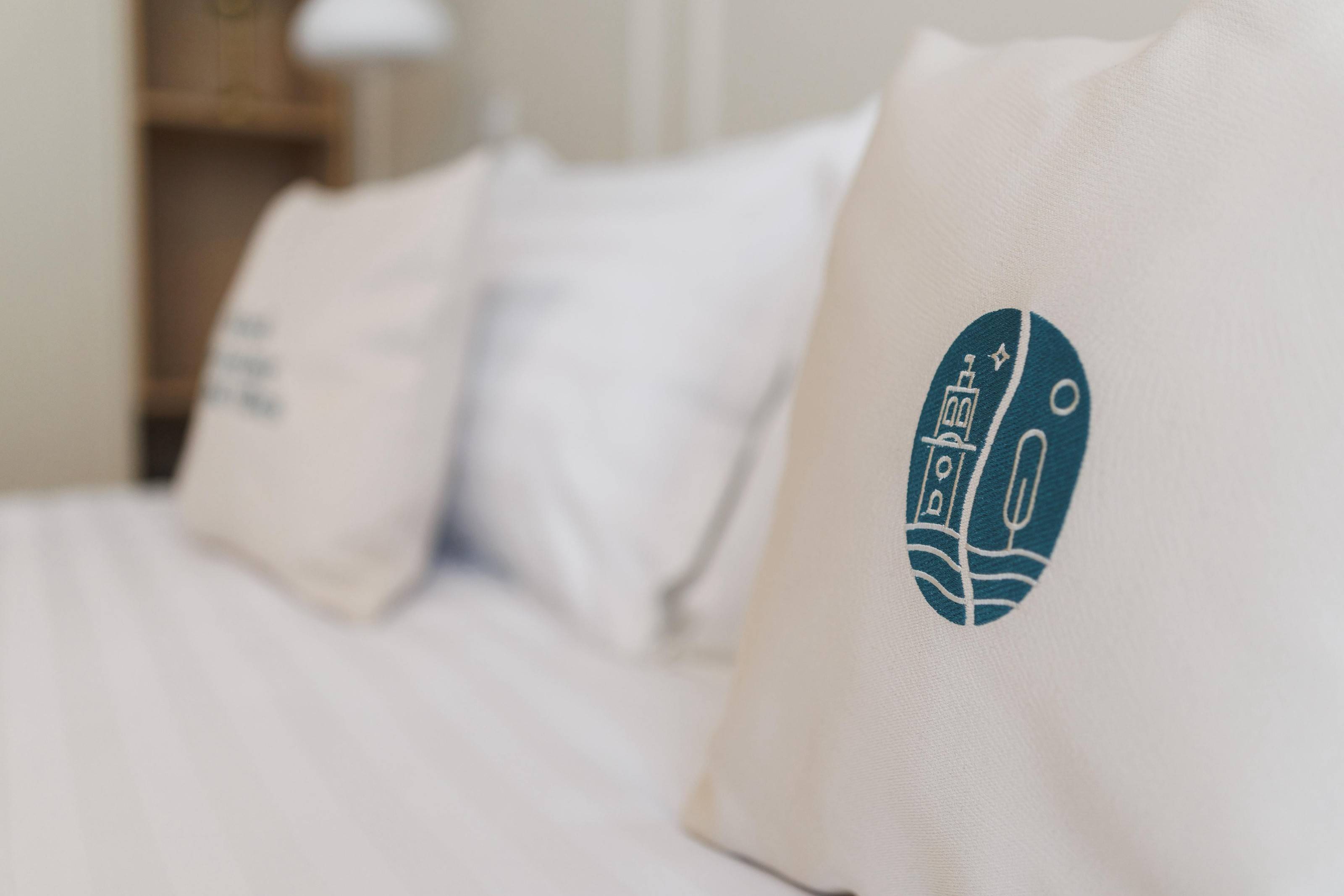 Design interior Un colț de Rai urban - Dripper Urban Retreat Oradea România Davidsign - 8